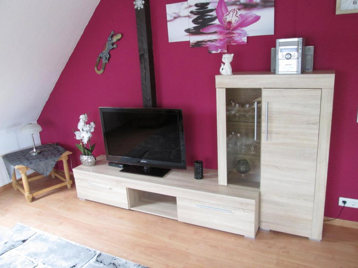 Karlotta Apartman Ostseebad Kühlungsborn Kültér fotó