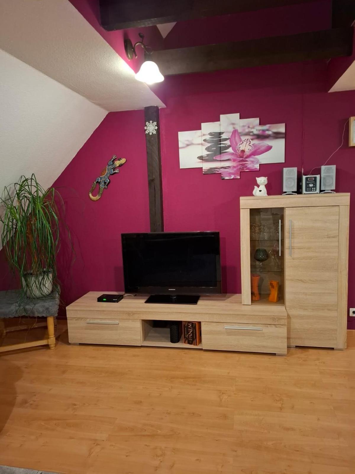 Karlotta Apartman Ostseebad Kühlungsborn Kültér fotó
