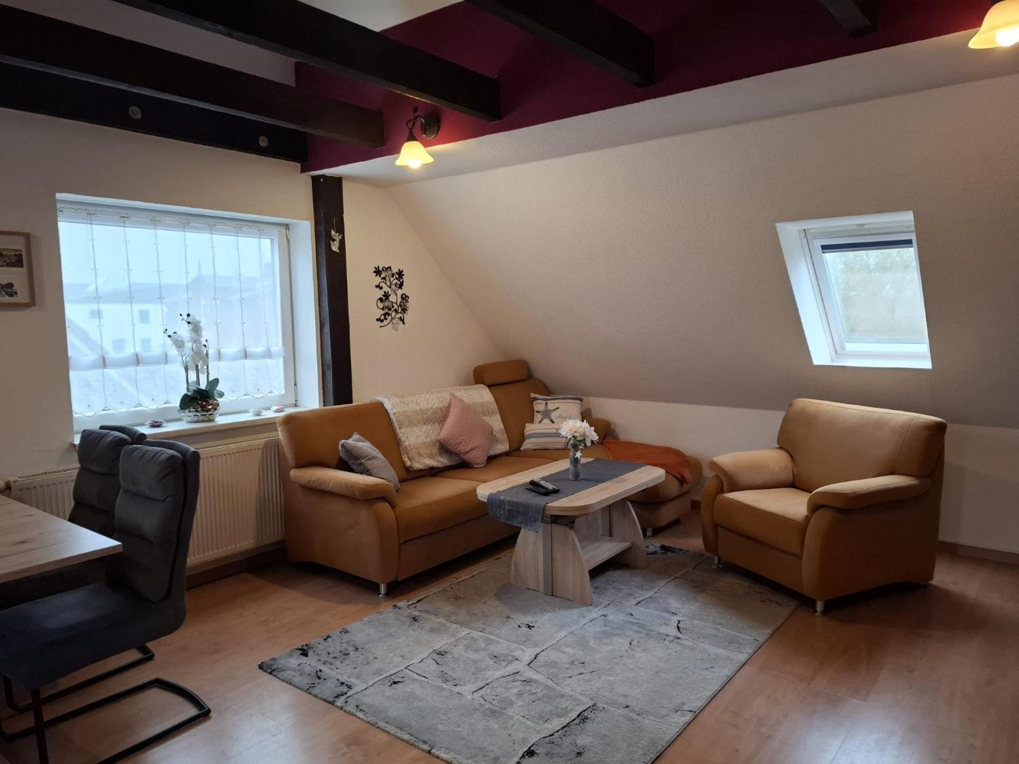 Karlotta Apartman Ostseebad Kühlungsborn Kültér fotó